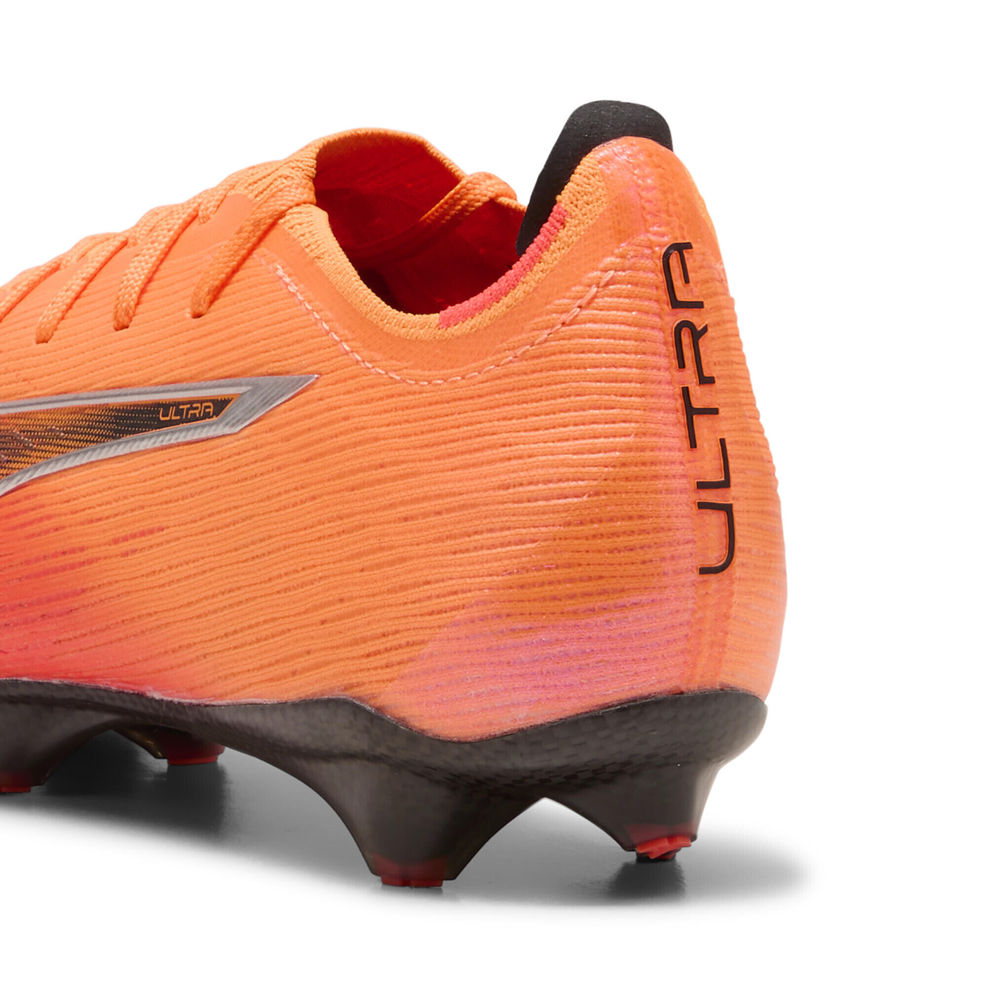 Scarpe da calcio ULTRA 6 CARBON FG da donna PUMA 2/6