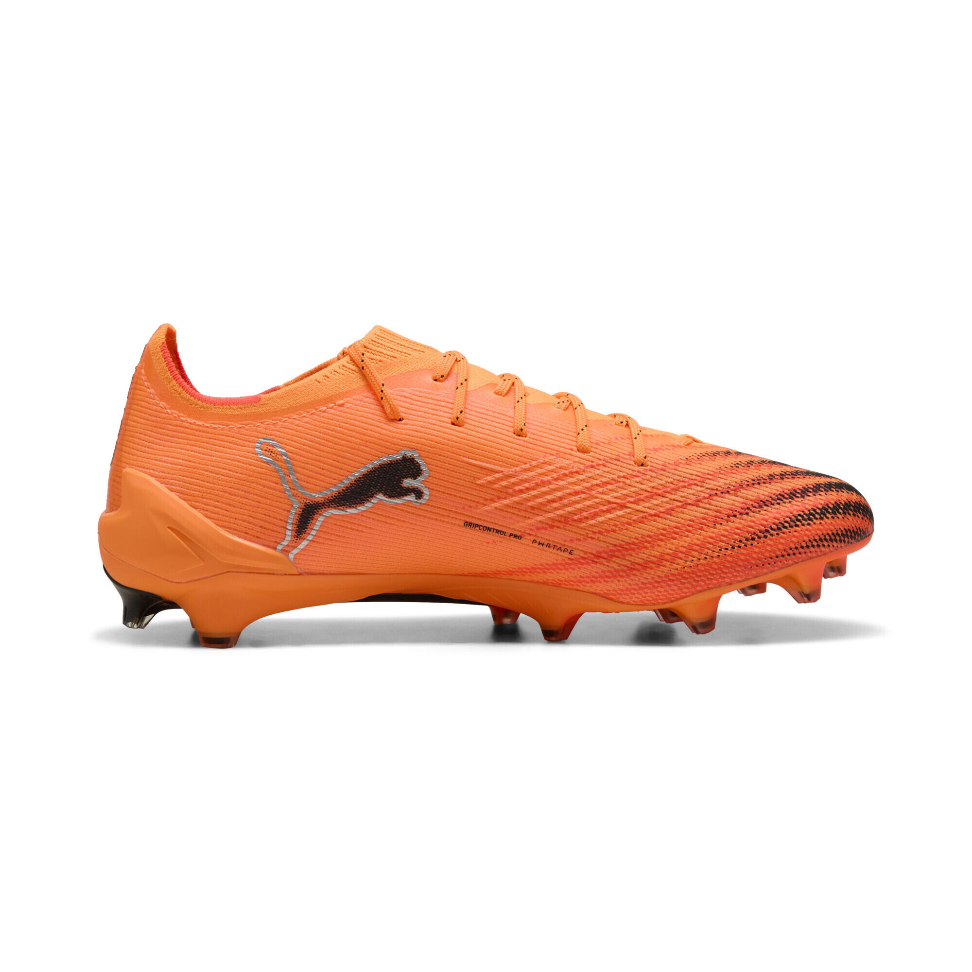 ULTRA 6 ULTIMATE FG Fußballschuhe Erwachsene PUMA 5/6