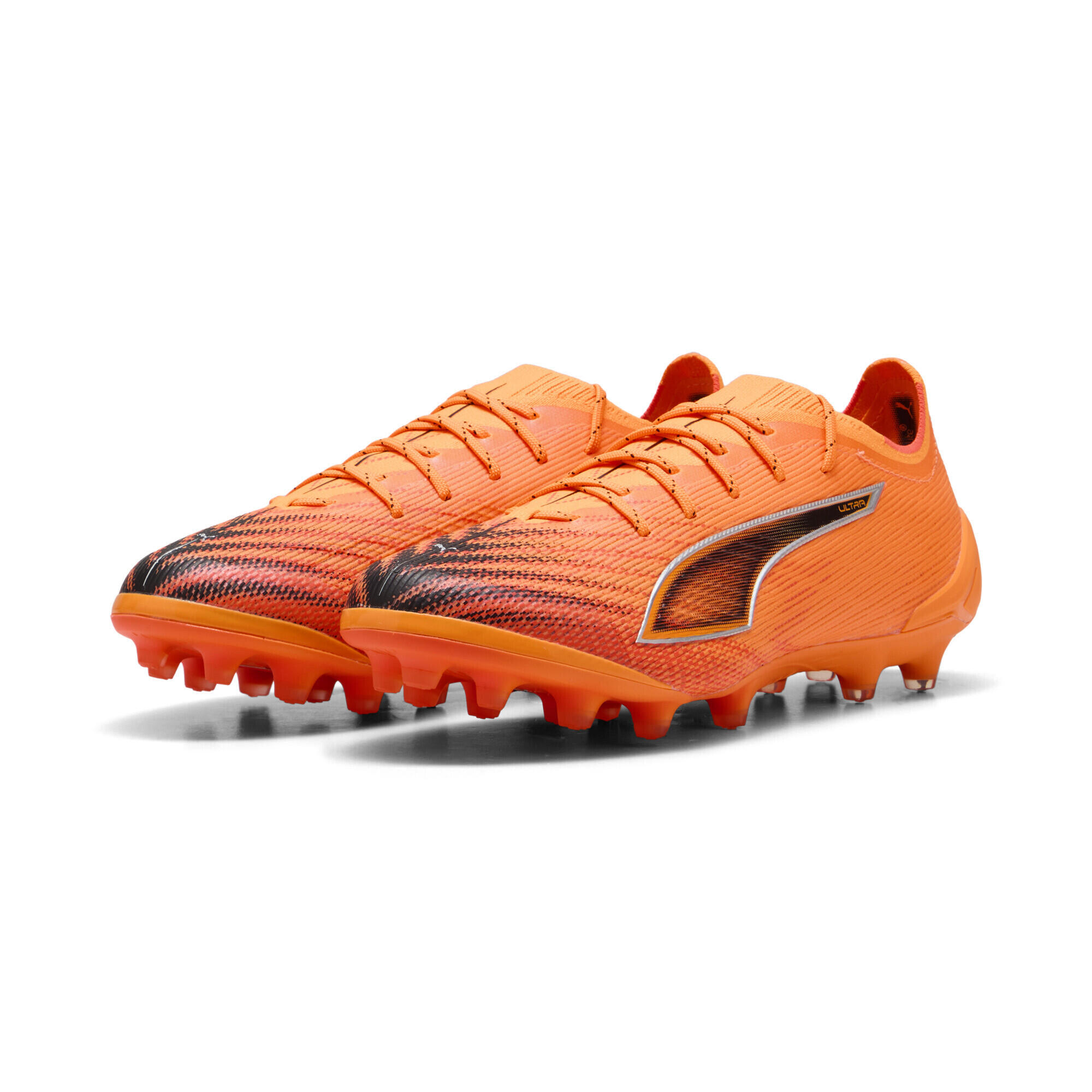 PUMA Scarpe da calcio ULTRA 6 ULTIMATE AG unisex PUMA