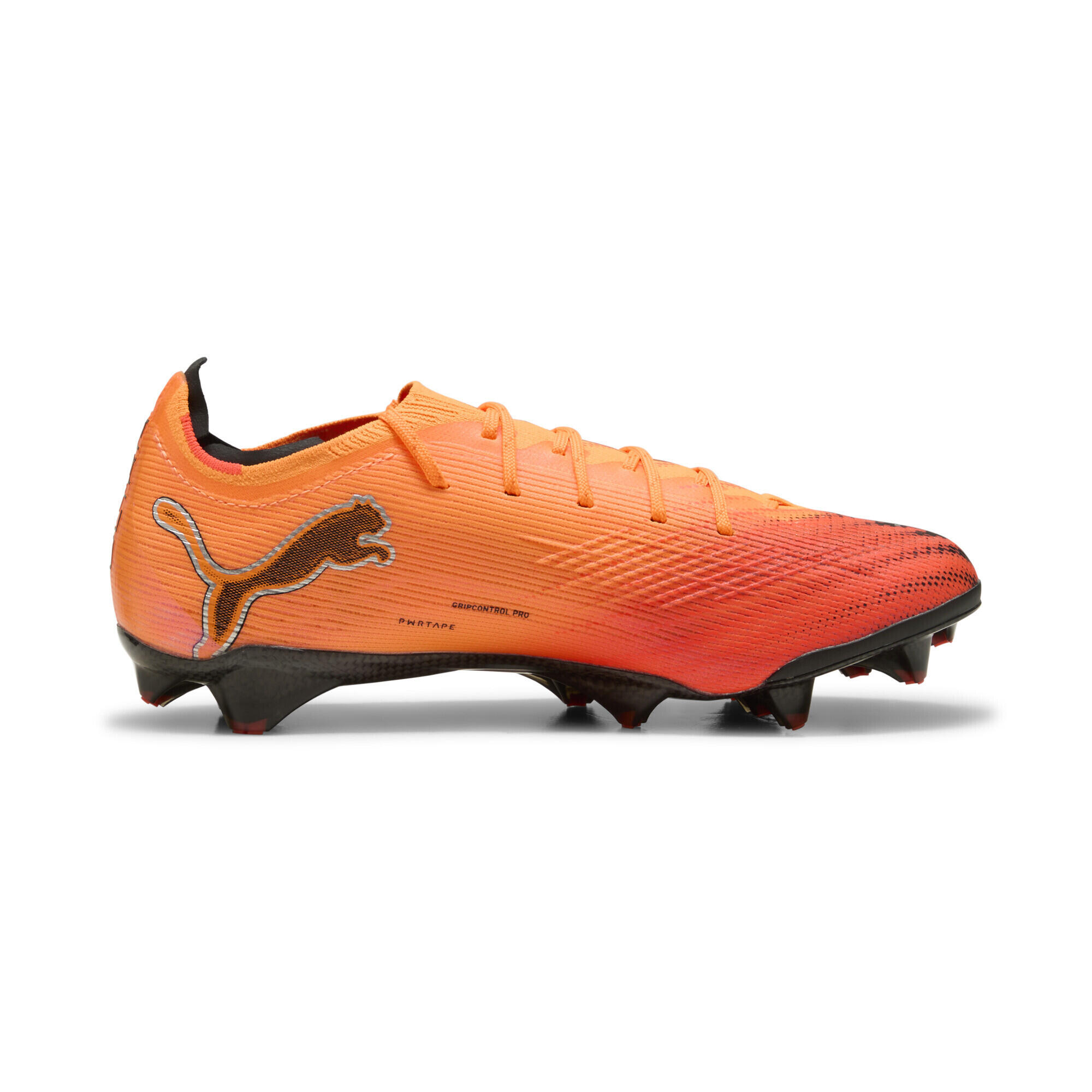 Scarpe da calcio ULTRA 6 CARBON FG da donna PUMA 5/6
