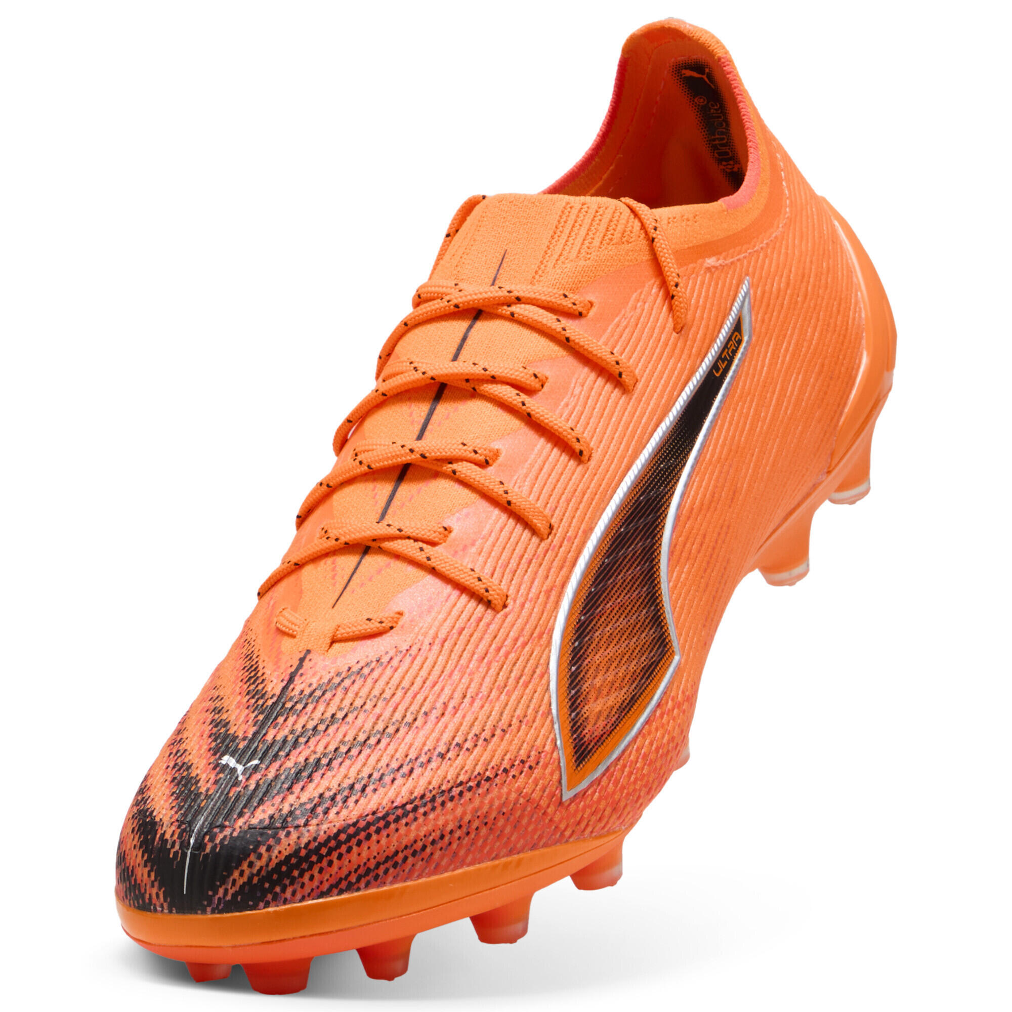 ULTRA 6 ULTIMATE AG Fußballschuhe Erwachsene PUMA 6/6