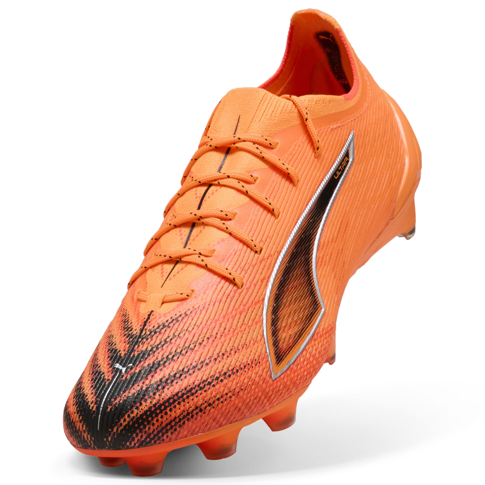 ULTRA 6 ULTIMATE FG Fußballschuhe Erwachsene PUMA 6/6