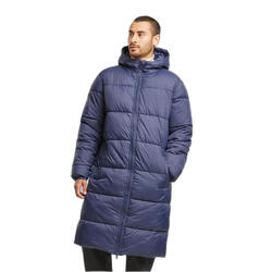 Doudoune long Urban Classics