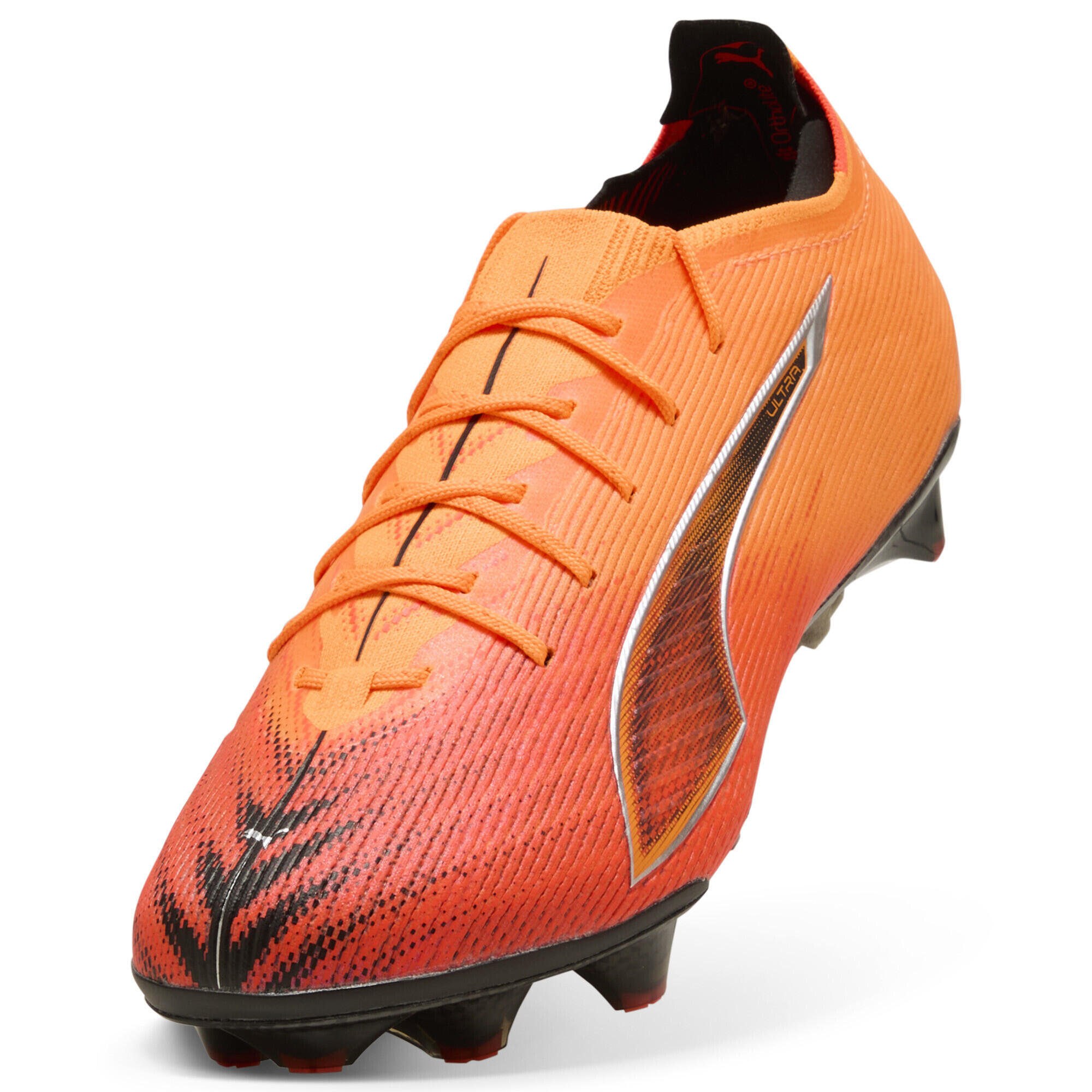 Scarpe da calcio ULTRA 6 CARBON FG da donna PUMA 6/6