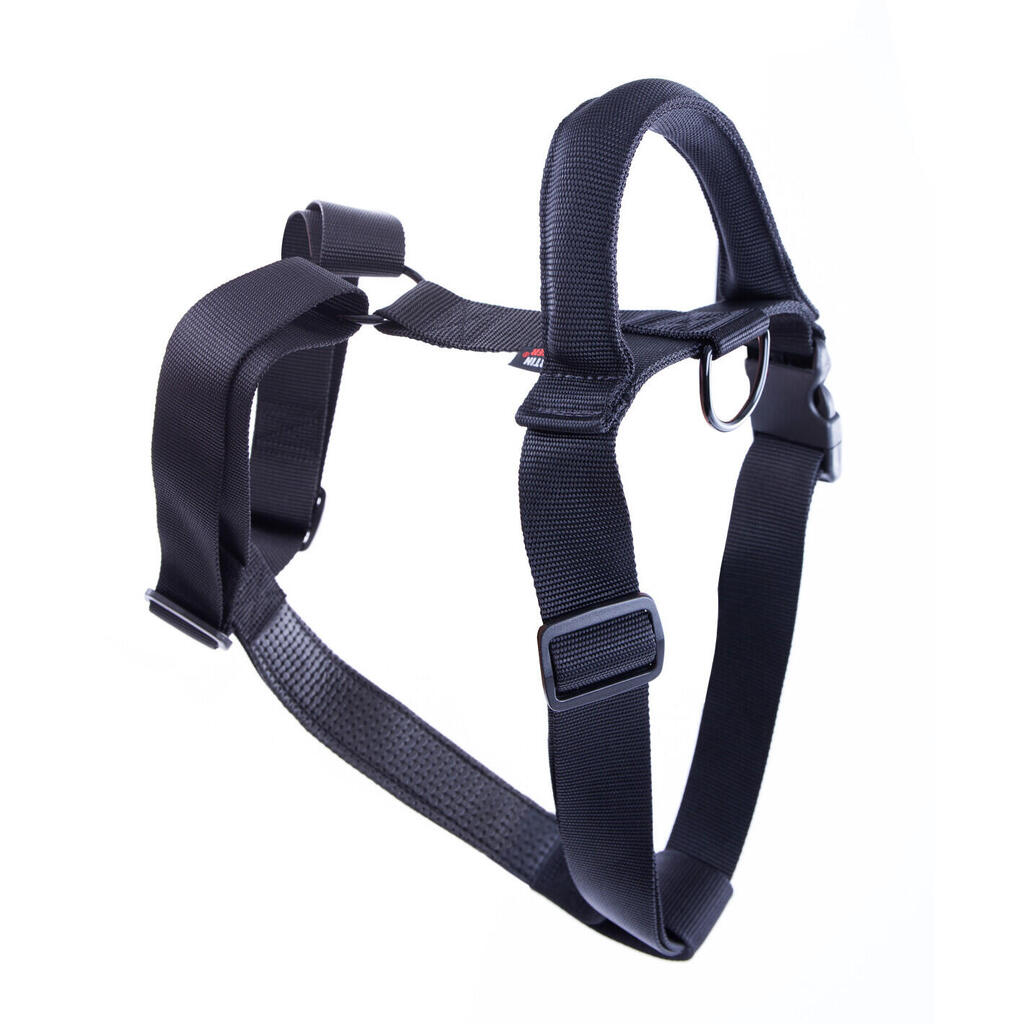 Dog harness Martin Sellier XL