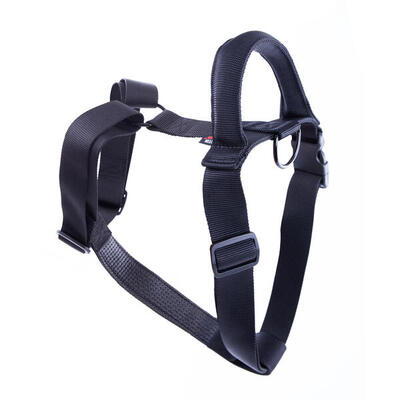 Hundegeschirr Martin Sellier XL