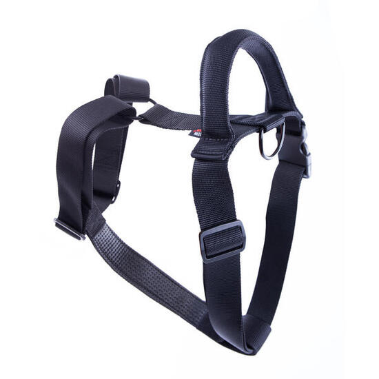 Uprząż dla psa Martin Sellier XL