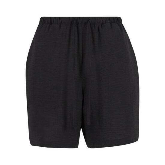 Shorts Urban Classics Structured