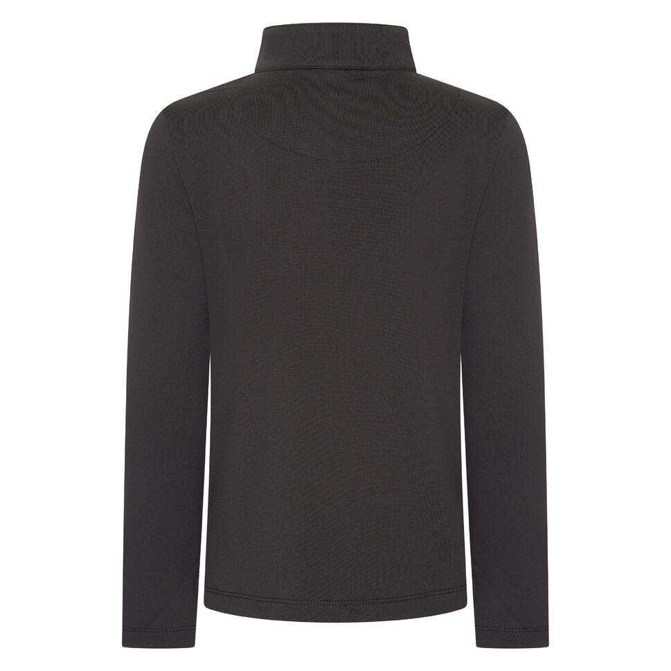 Bielizna termoaktywna dla dziewczynek Imperial Riding Alinda