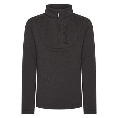 Maglia termica bambina Imperial Riding Alinda