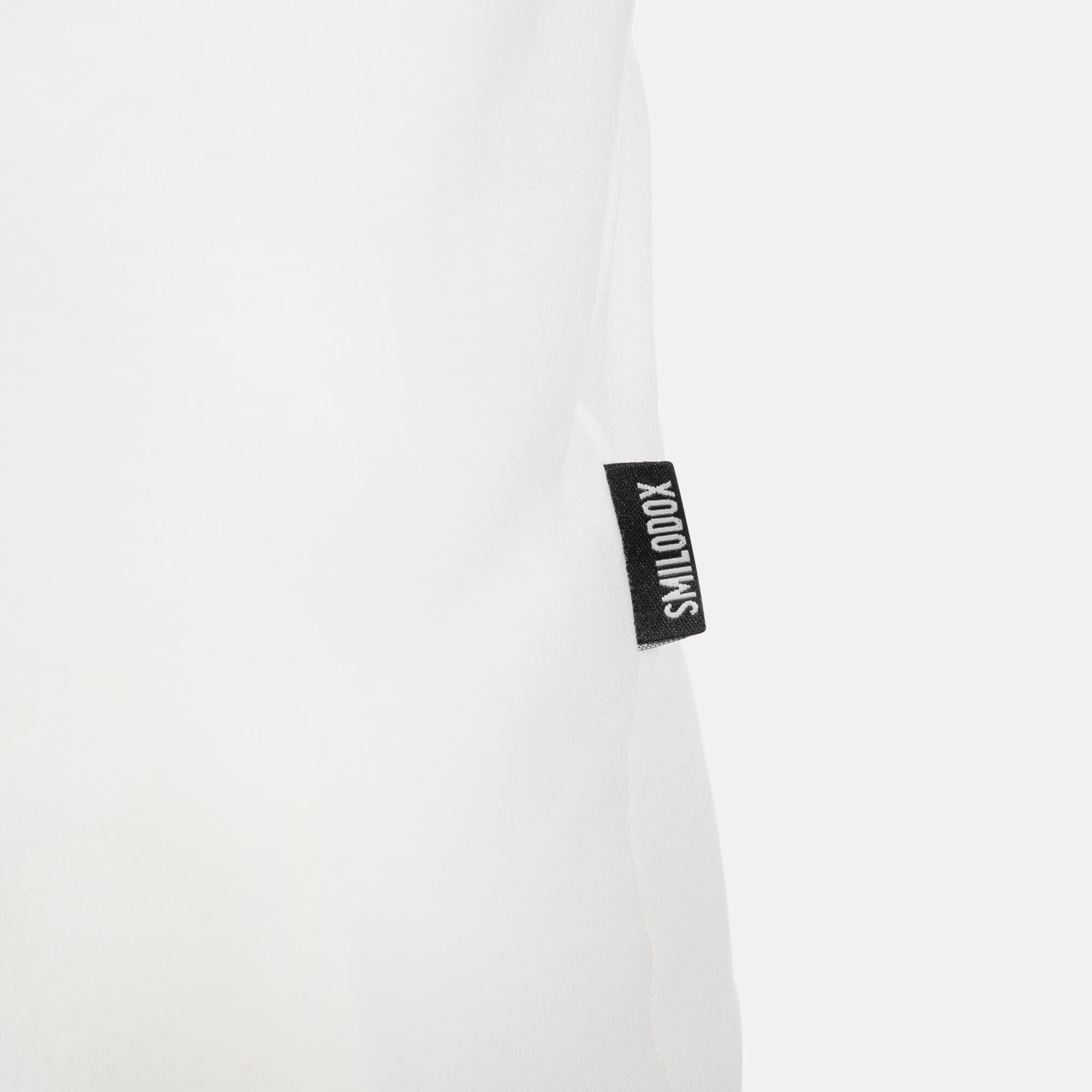 Herren T-Shirt Thilo Creme 5/5