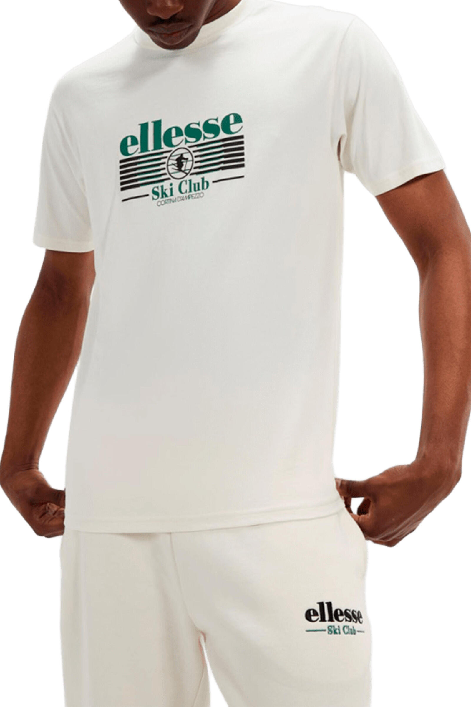 ELLESSE picture