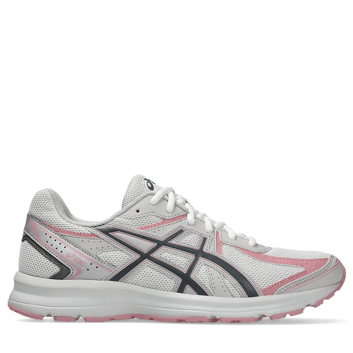 Baskets Femme Jog 100s 1/5