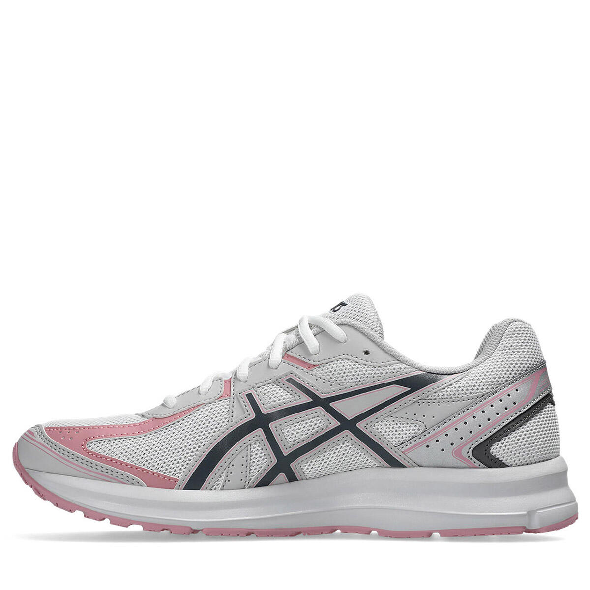 Baskets Femme Jog 100s 3/5
