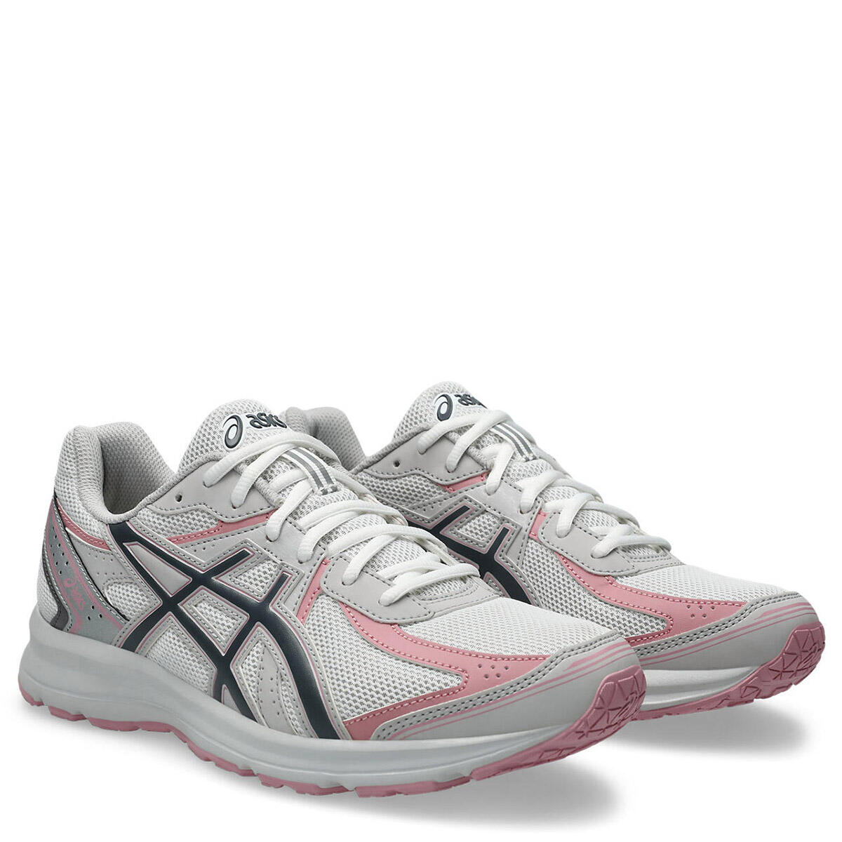 Baskets Femme Jog 100s 2/5
