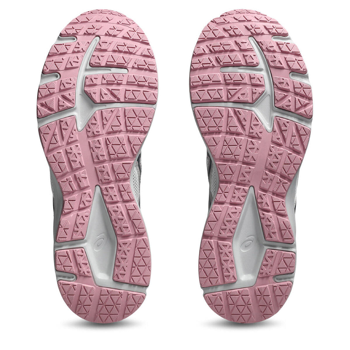 Baskets Femme Jog 100s 5/5