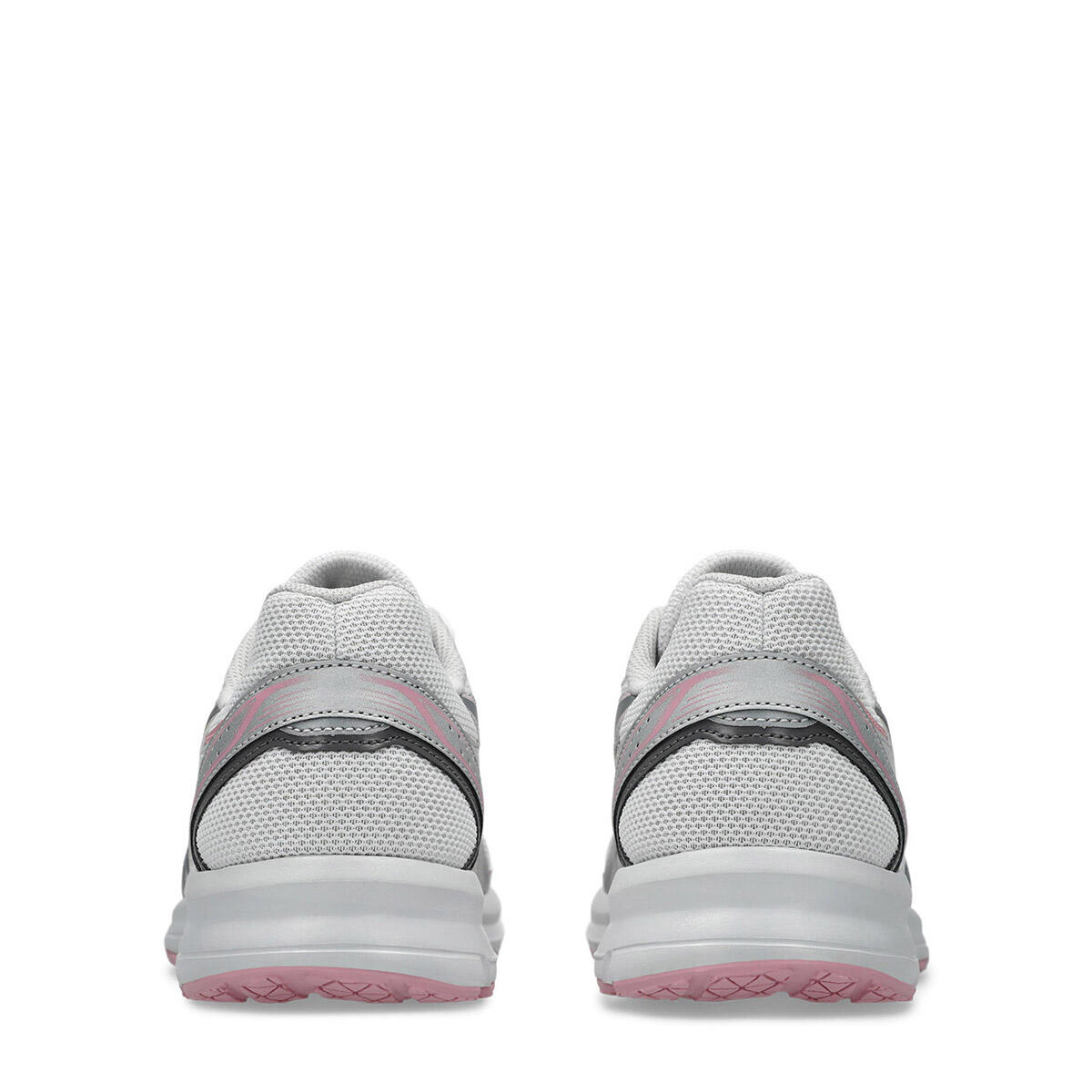 Baskets Femme Jog 100s 4/5
