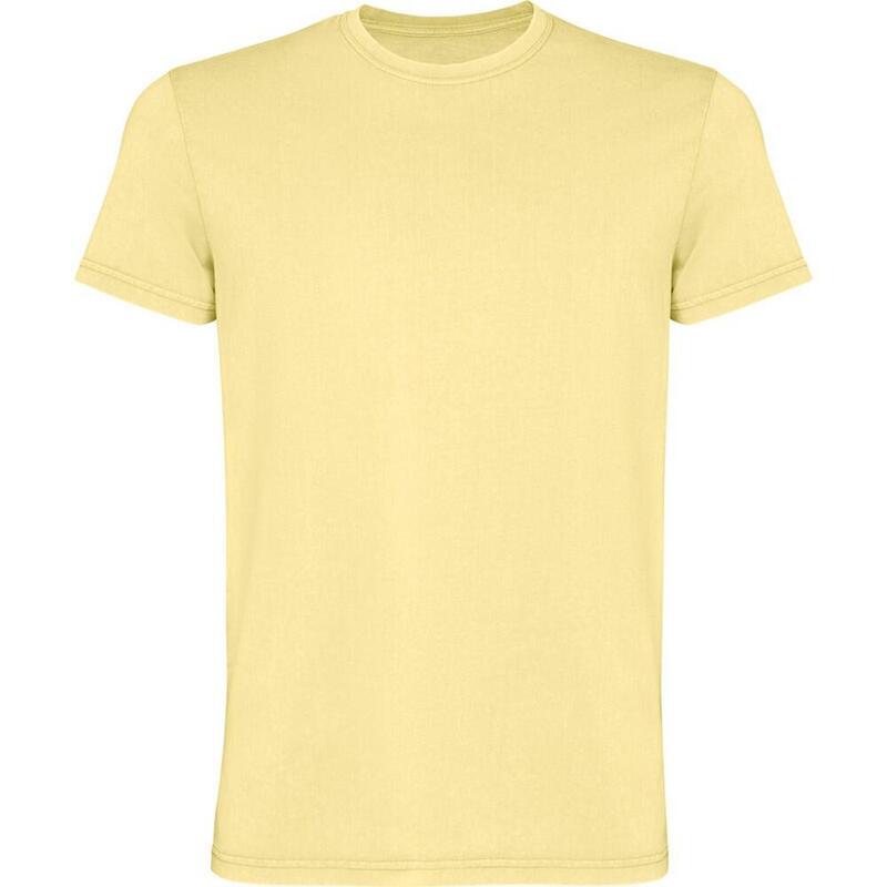 82945753-3207-4b4d-9b55-654993605108_c22