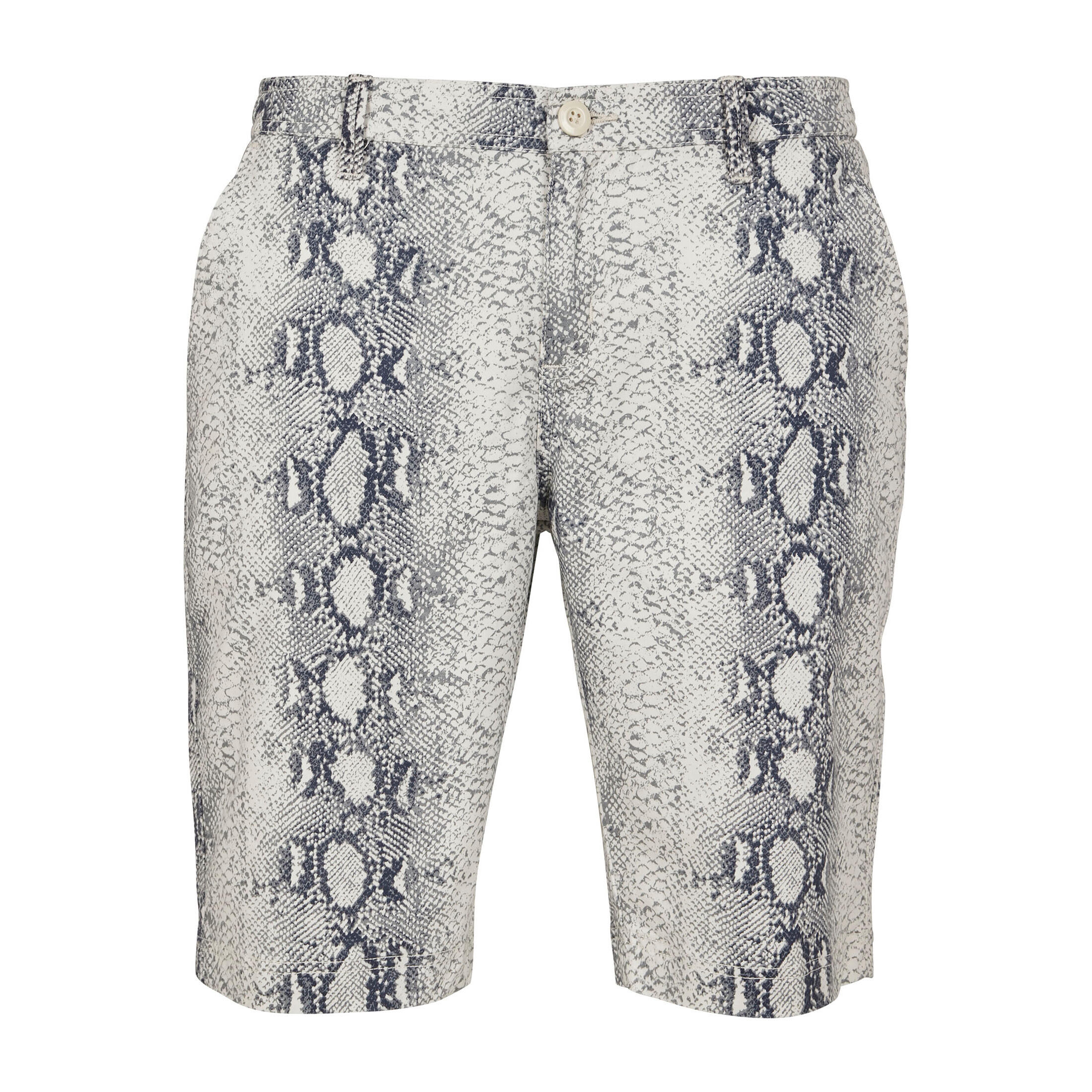 URBAN CLASSICS picture