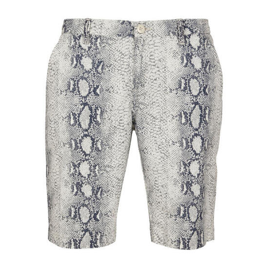 Short Urban Classic stretch