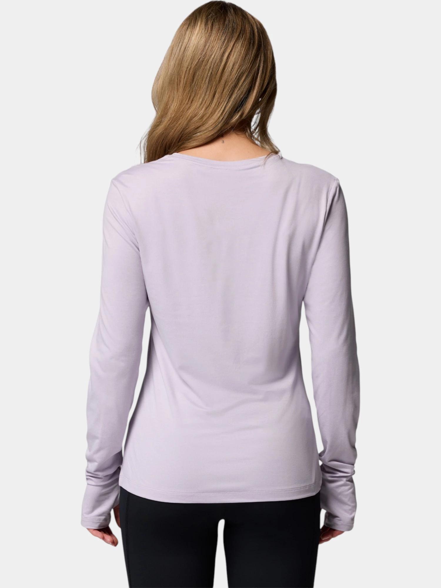 Sport T-Shirt Femme Sloan Ridge 3/7