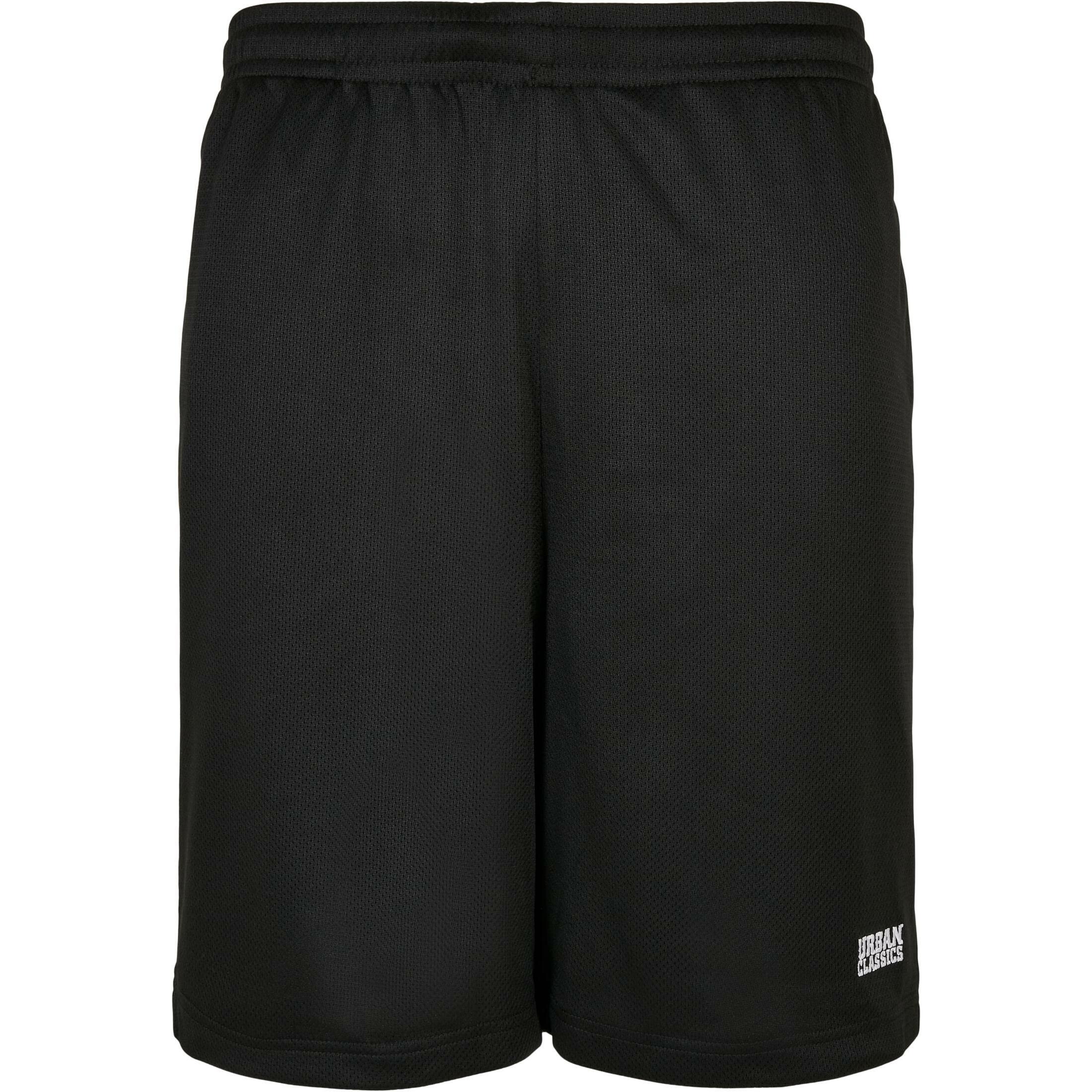 URBAN CLASSICS picture