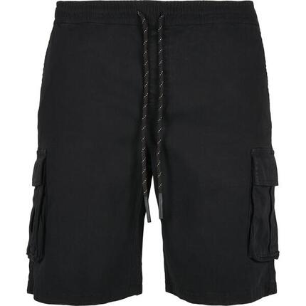 Szorty Urban Classics drawstring cargo