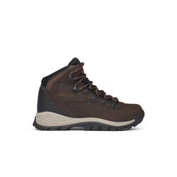 COLUMBIA Newton Ridge Plus - Bottes