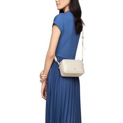 Camera bag donnamonogram