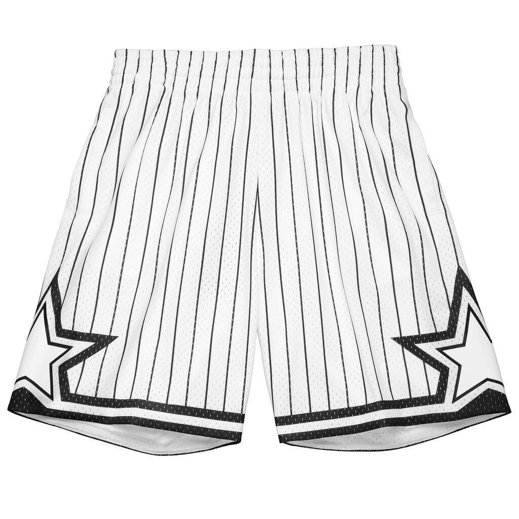 MITCHELL & NESS Short Orlando Magic Swingman NBA 1993/94