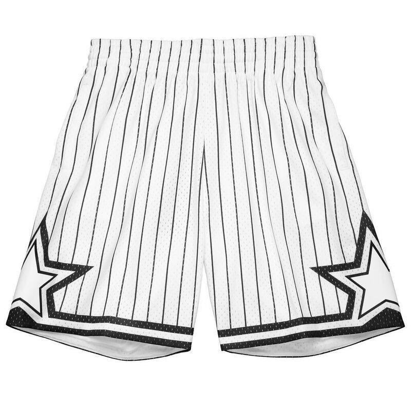 8d653f99-748e-4e95-b876-7f3214dc09c4_c4