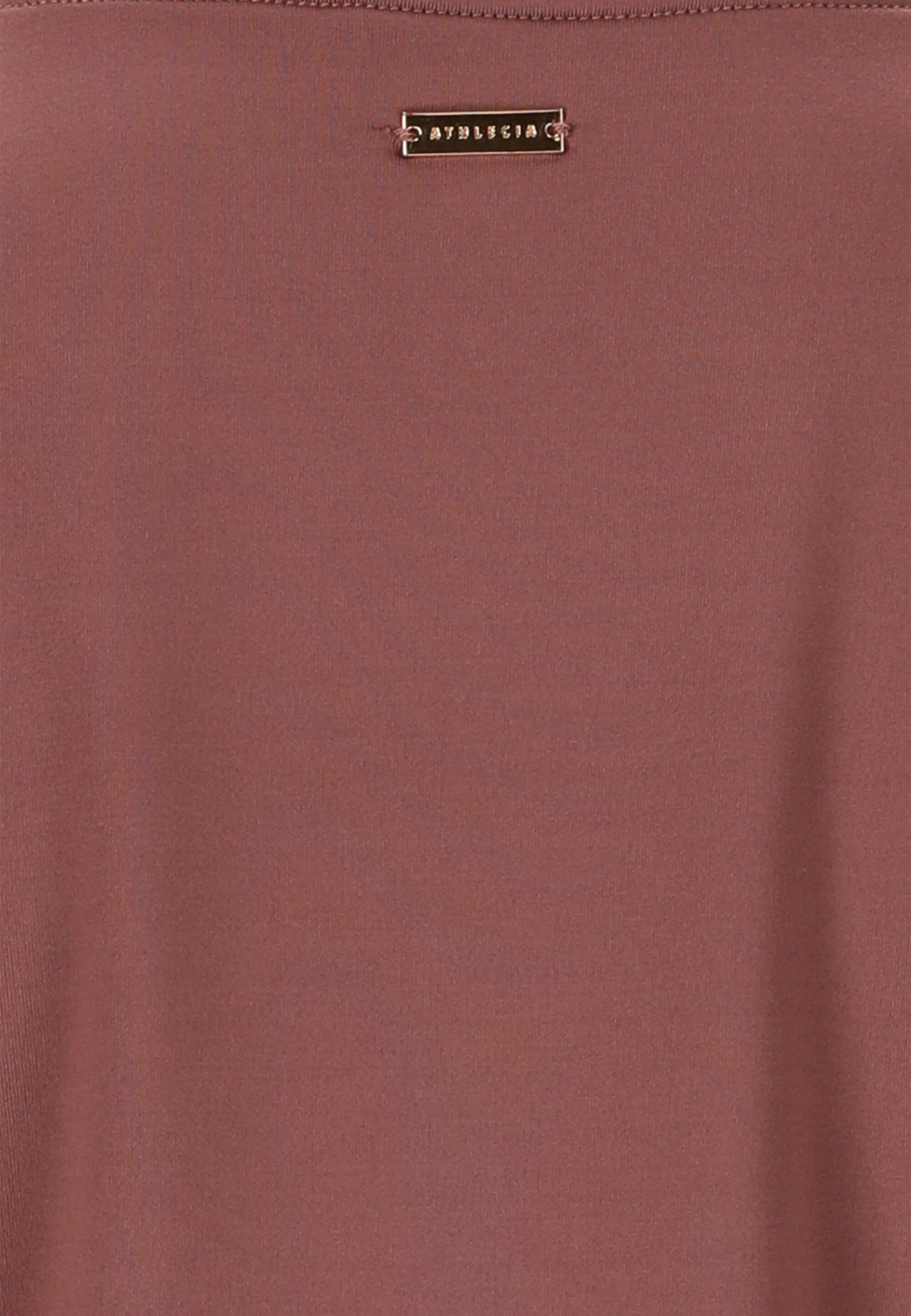 T-shirt Almi 3/5