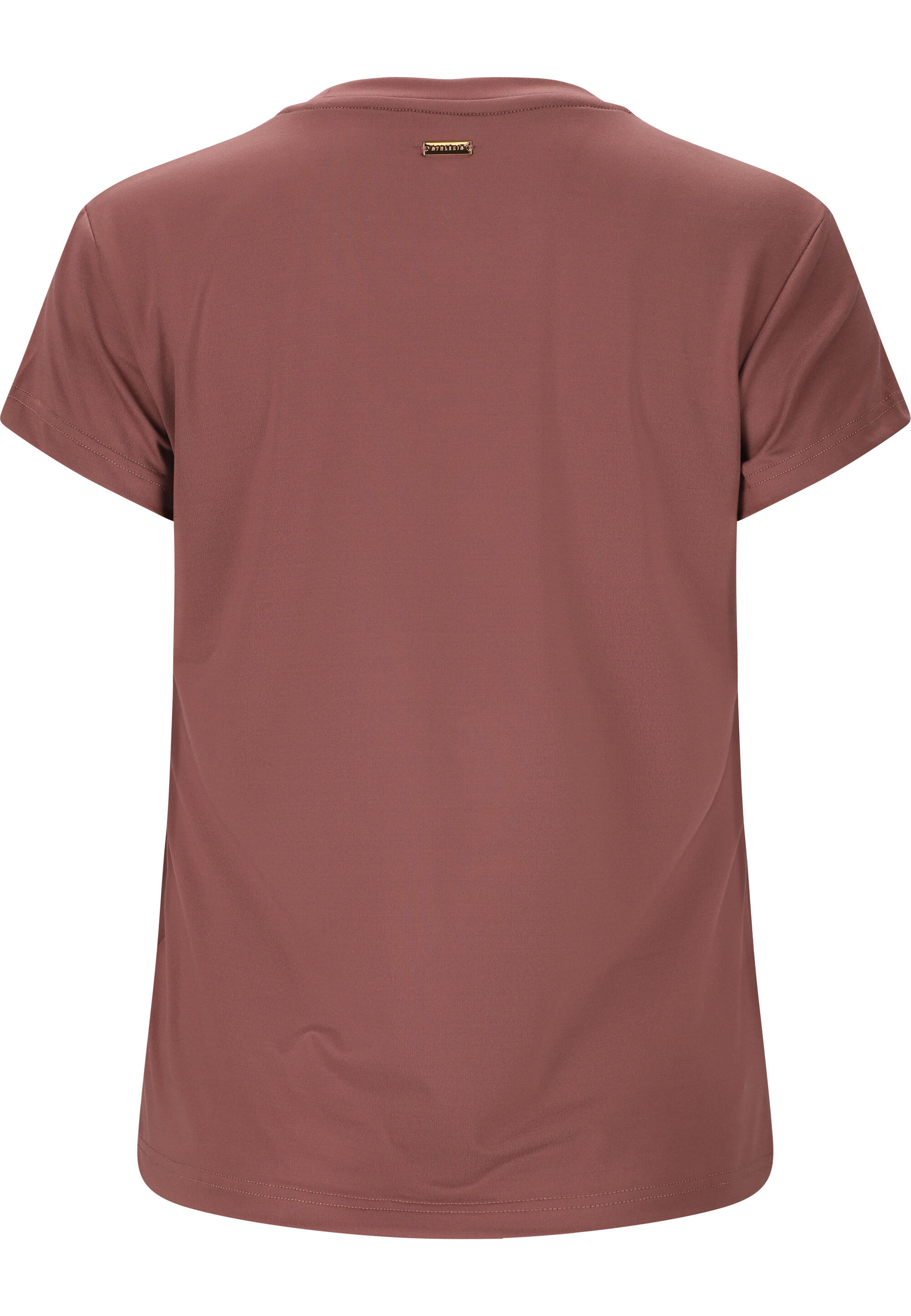 T-shirt Almi 2/5