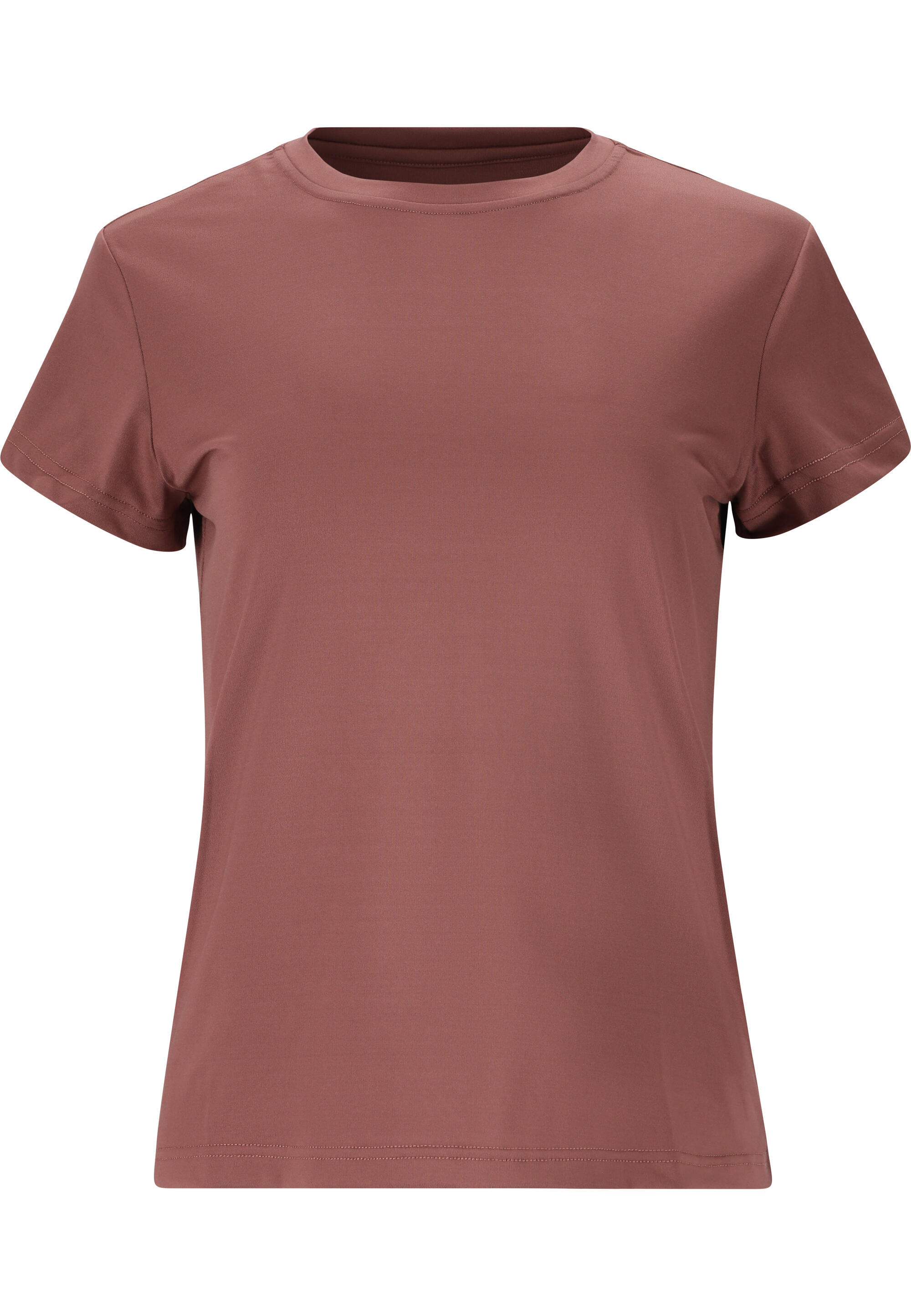 rojo / rosa claro / beige topo