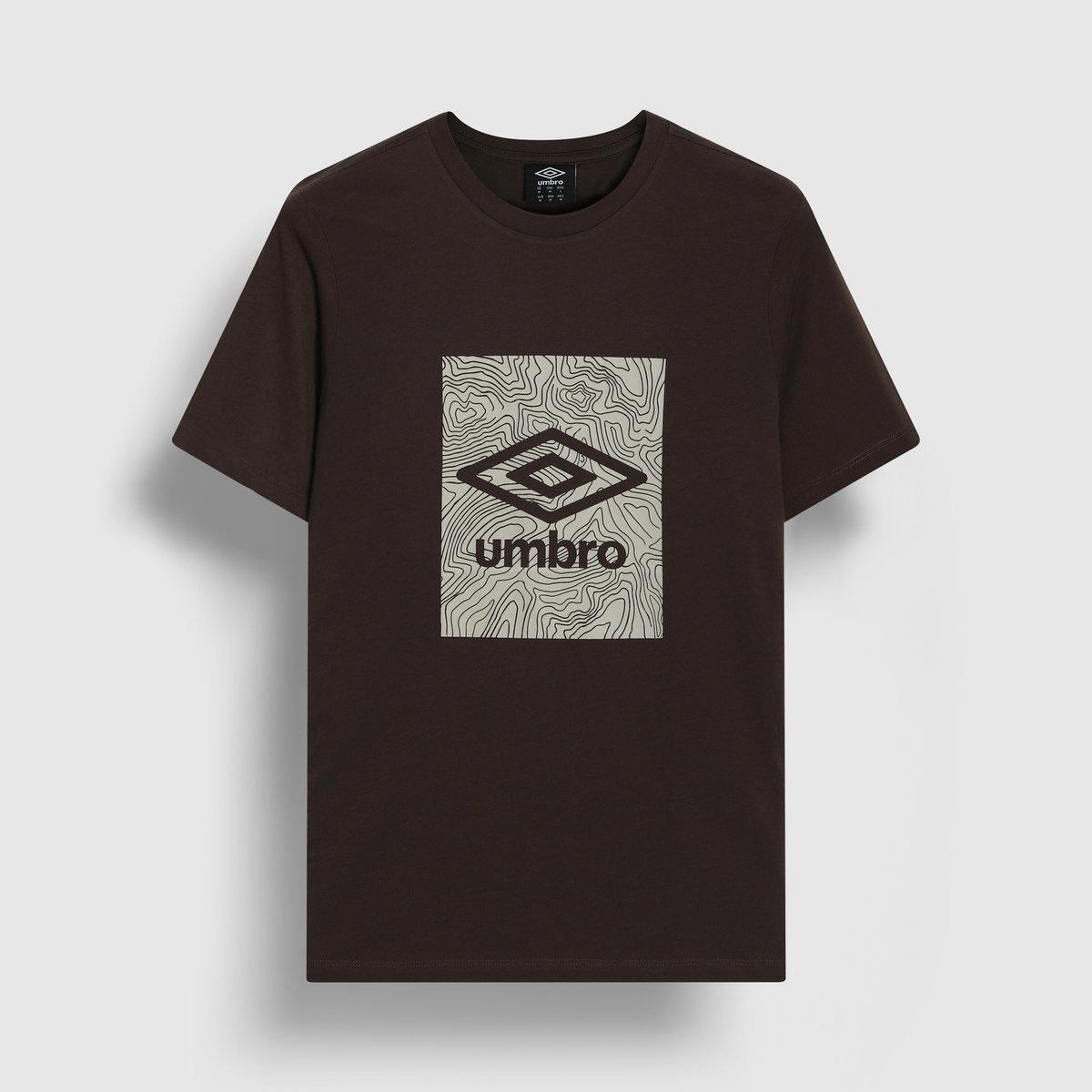 UMBRO picture