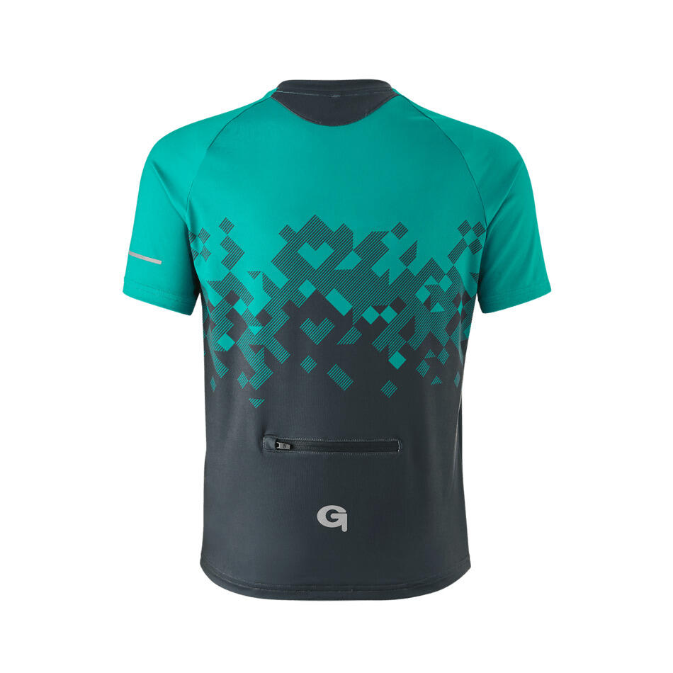 Maillot enfant Gonso Toblino 3/3