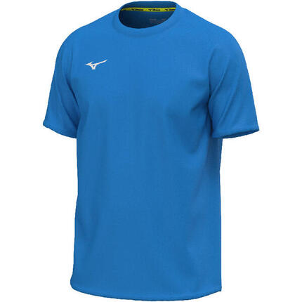 T-shirt Mizuno Team