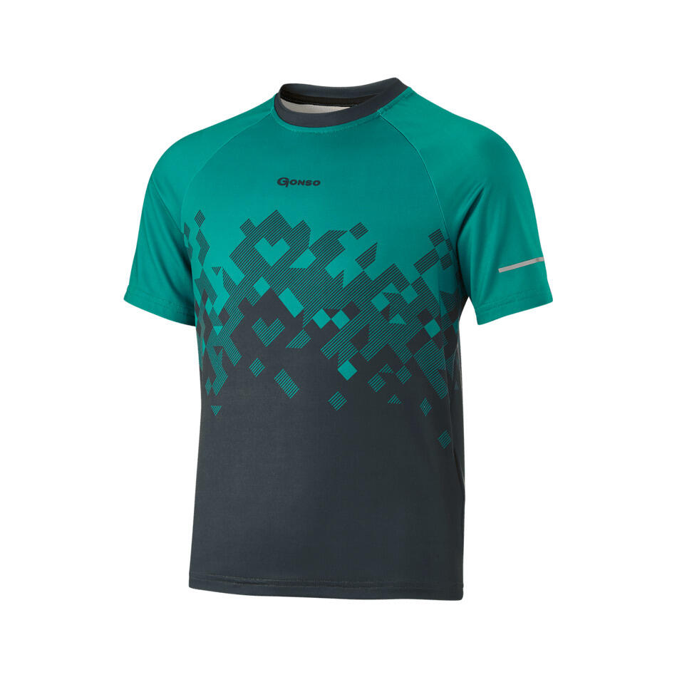 Maillot enfant Gonso Toblino 2/3