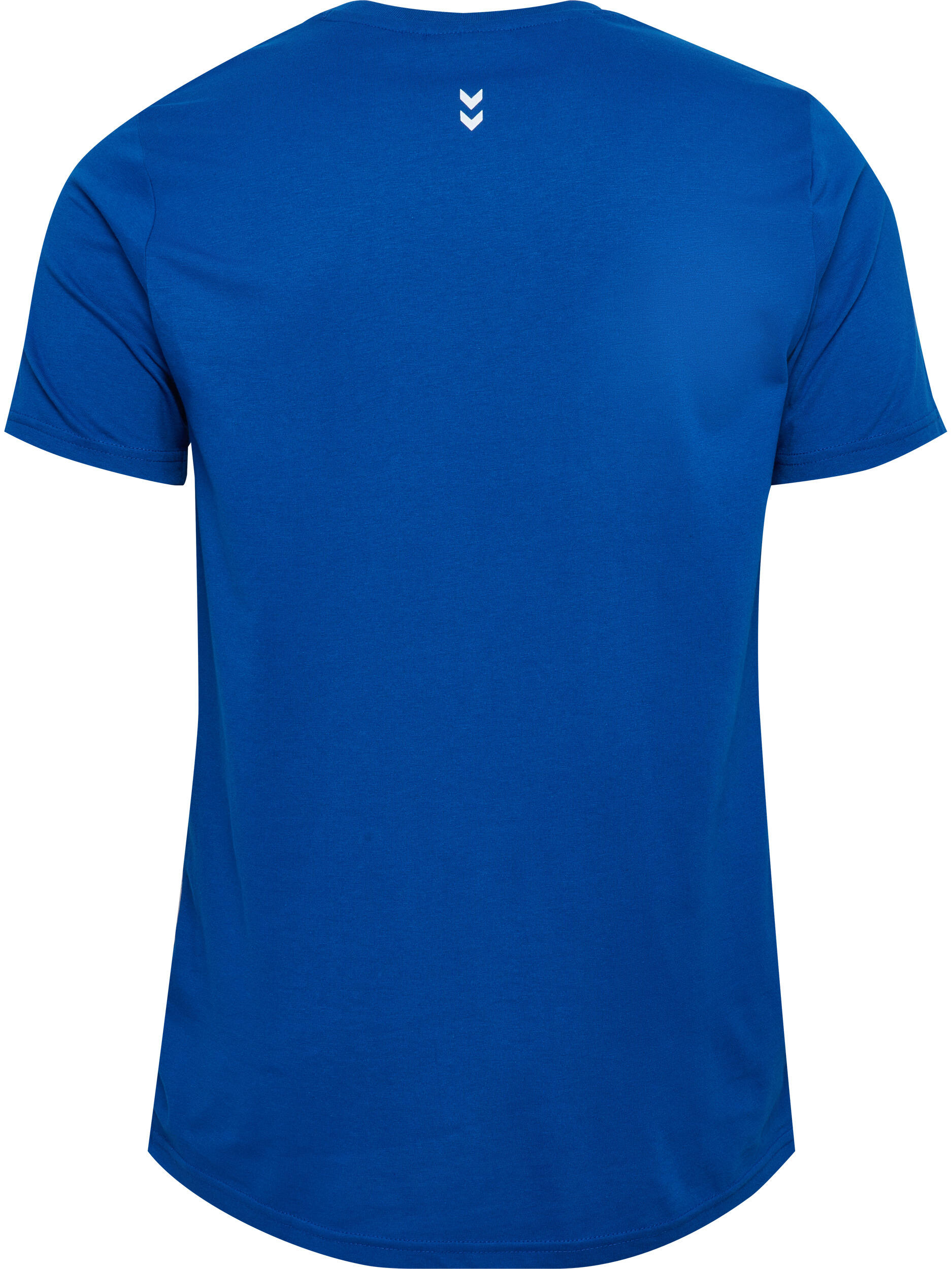 Enfiler T-Shirt Hmlpulse Entraînement Homme 6/7