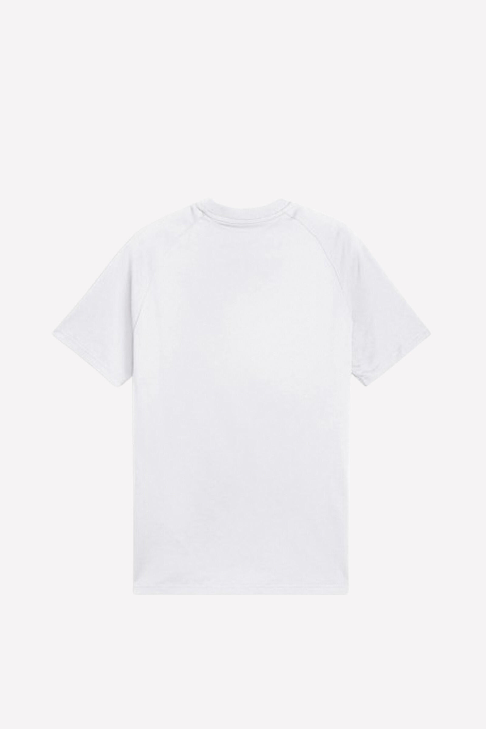 T-shirt Puma modelo 684598-02 para homem 2/2
