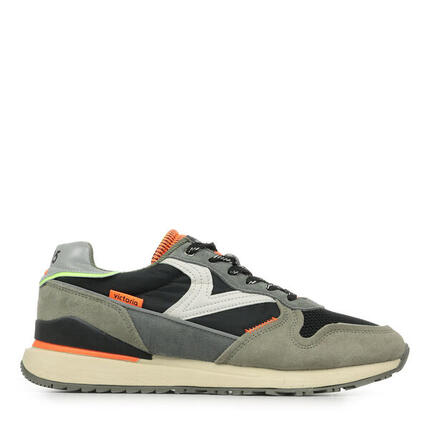 Baskets Homme Leggera Urban