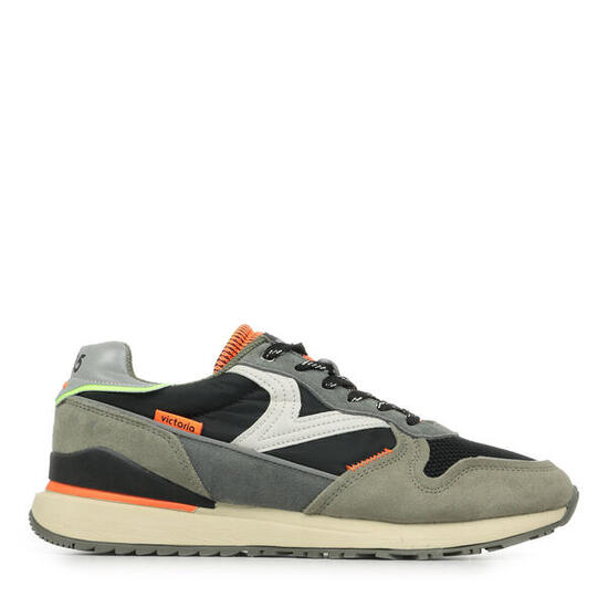 Baskets Homme Leggera Urban