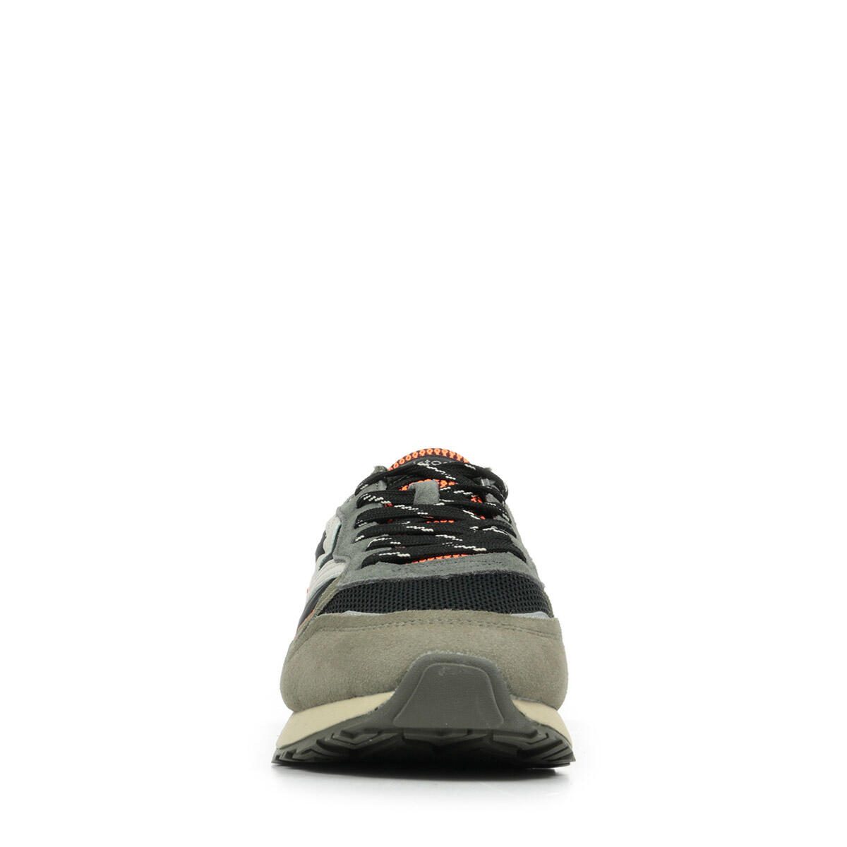 Baskets Homme Leggera Urban 3/6