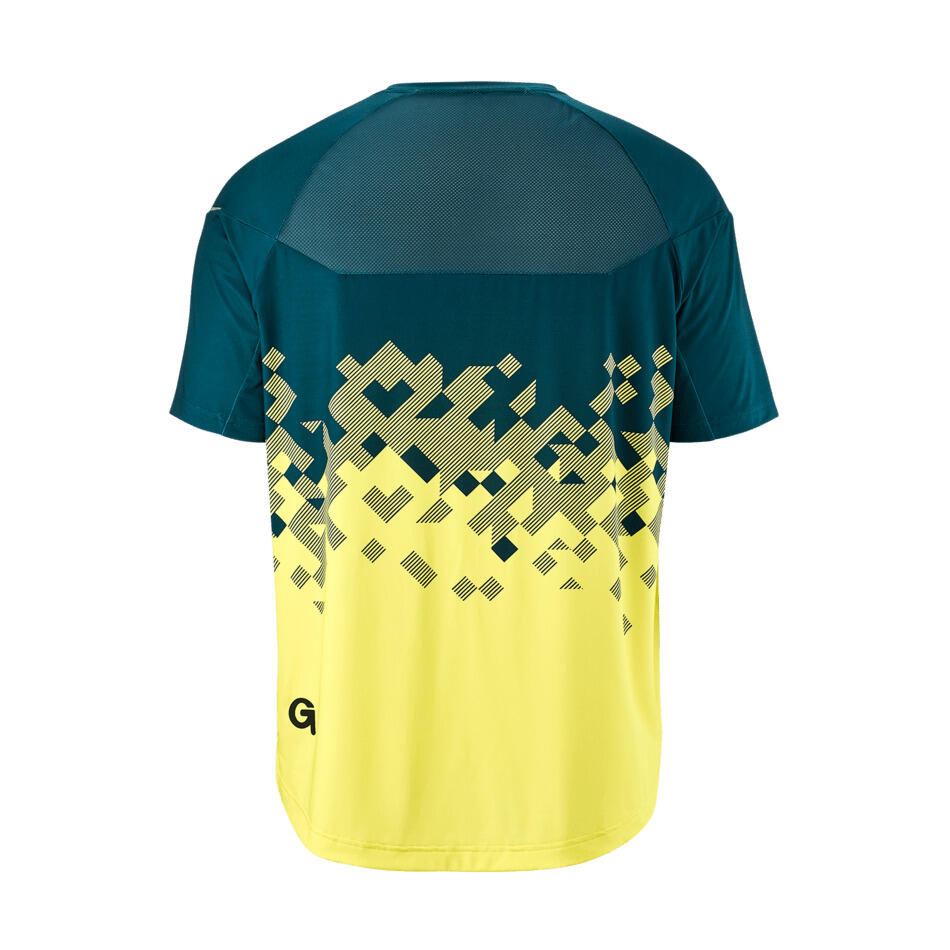 Maillot Gonso Mesores 2/3