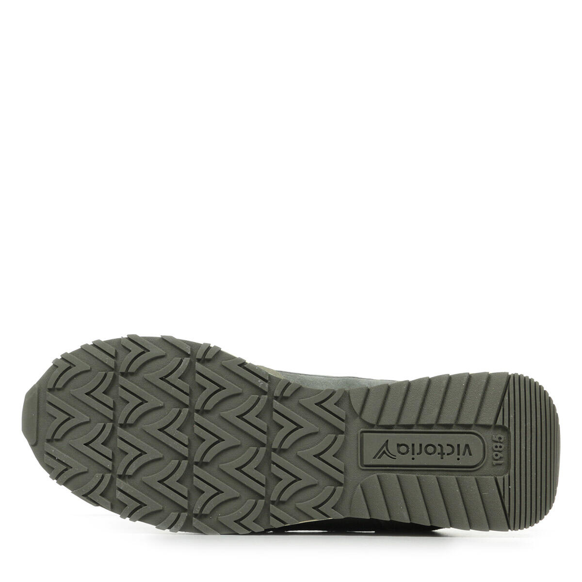 Baskets Homme Leggera Urban 6/6