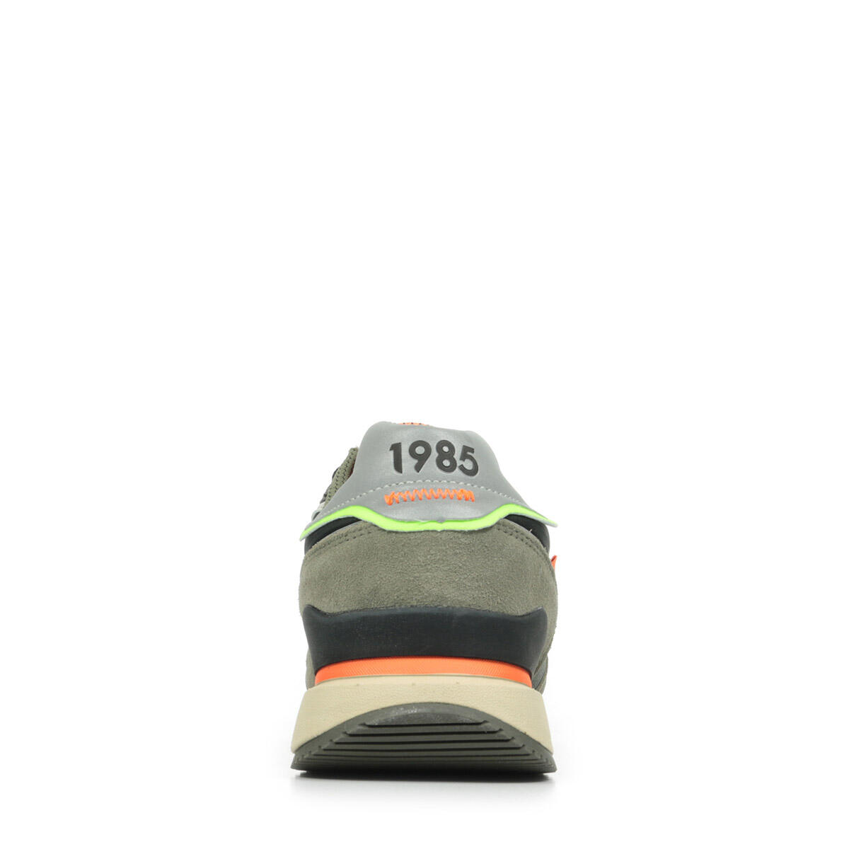 Baskets Homme Leggera Urban 5/6