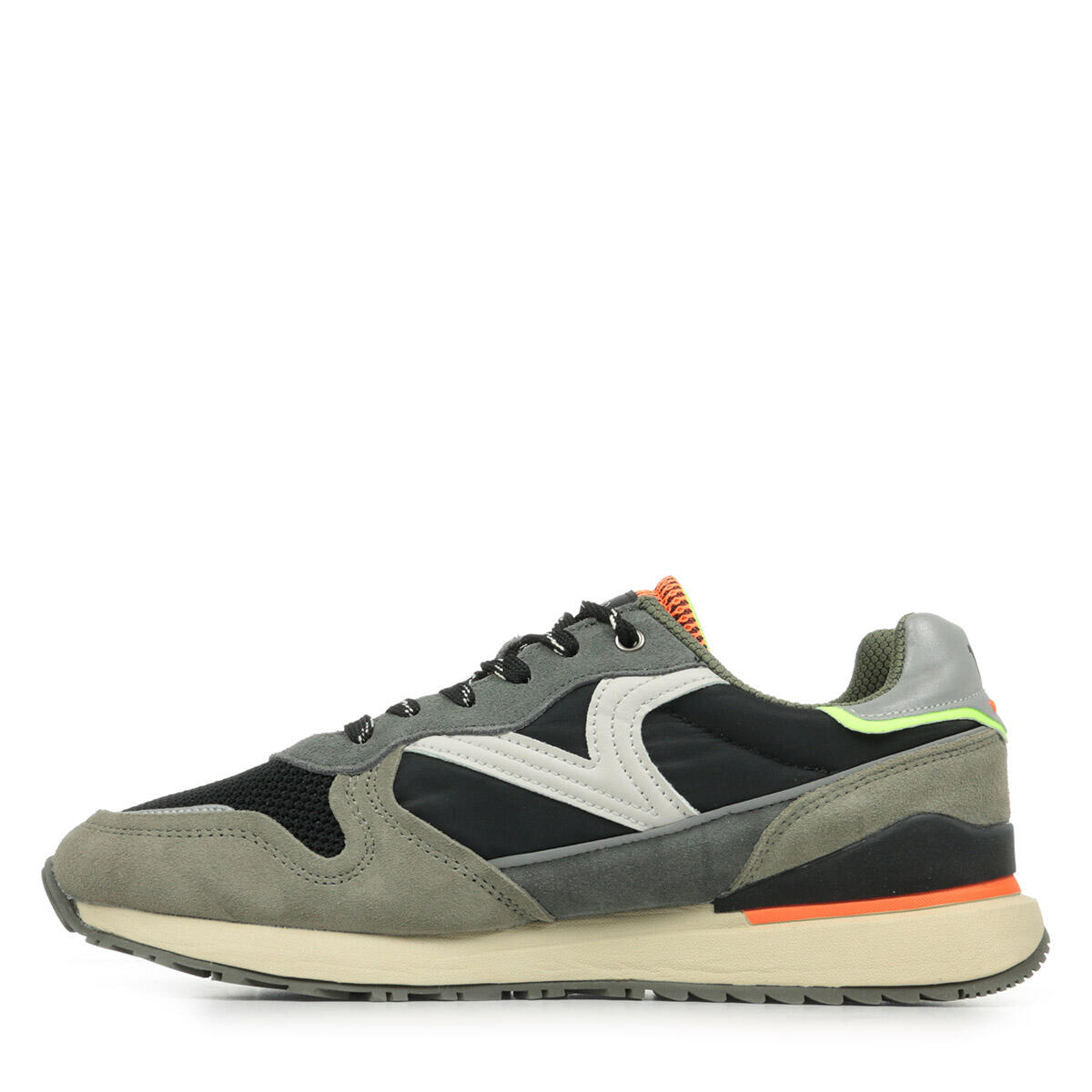 Baskets Homme Leggera Urban 4/6
