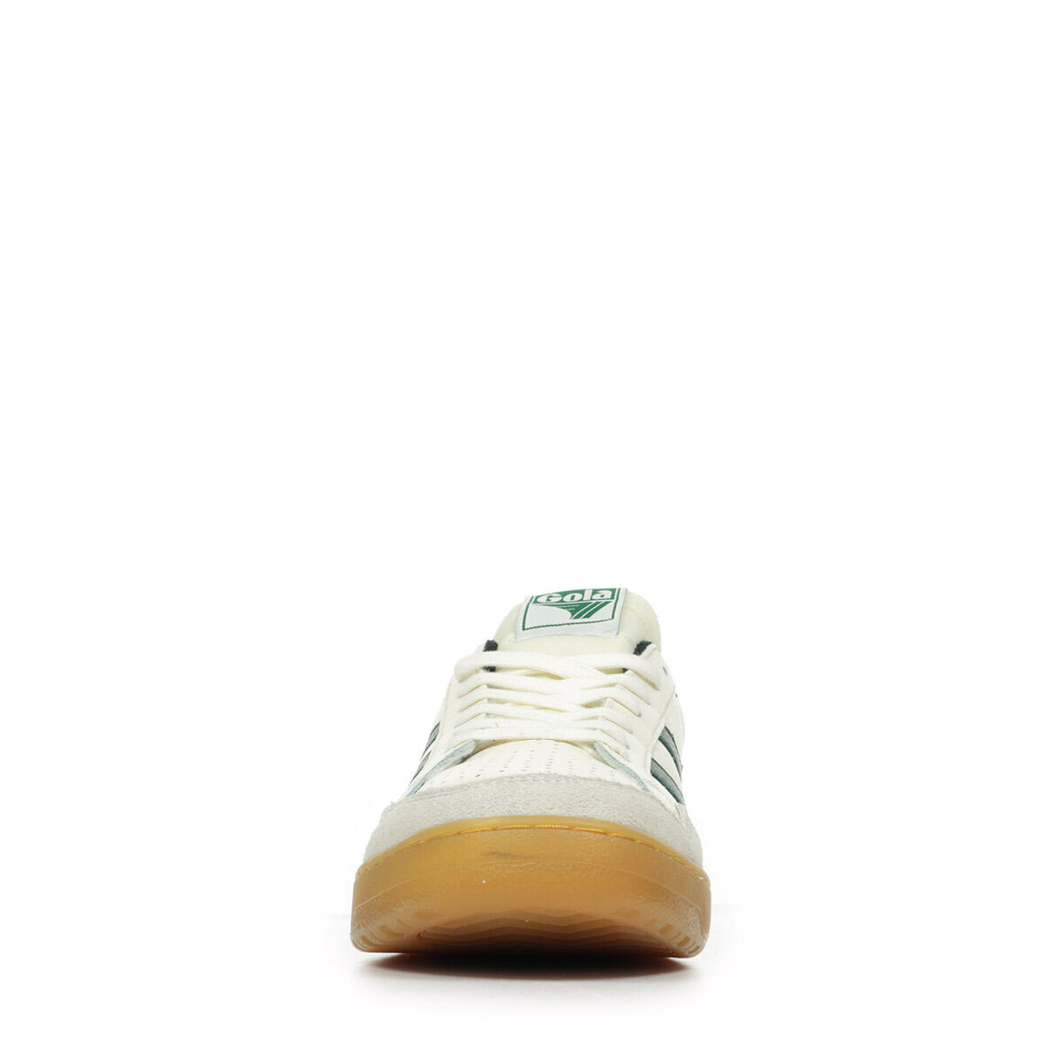 Baskets Homme Eagle '86 3/6