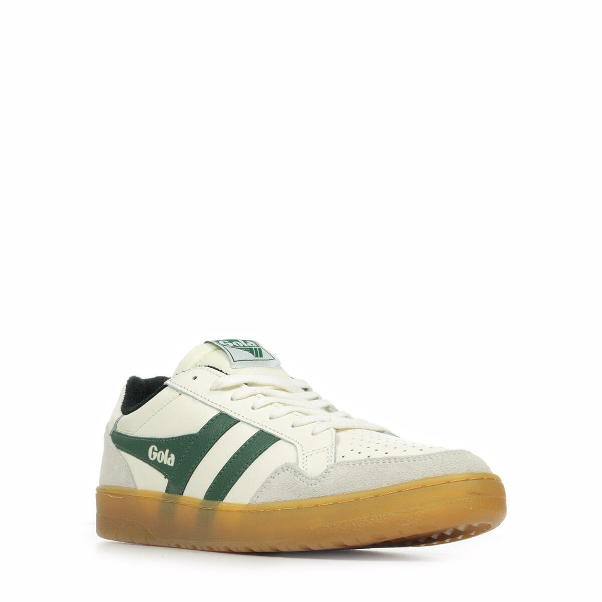 Baskets Homme Eagle '86 2/6