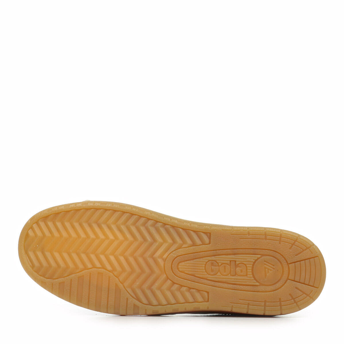 Baskets Homme Eagle '86 6/6